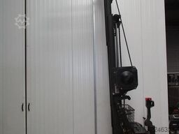 BT RWE120