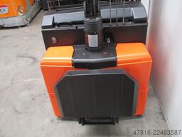 BT RWE120