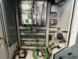 AWEA BM-1200