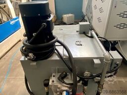 AWEA BM-1200