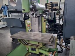 BIMT X8130