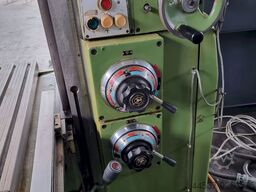 BIMT X8130