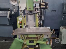 BIMT X8130