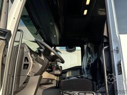 MAN TGS 33.520 6x4 BL 3900mm Sofort Verfügbar