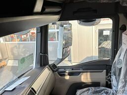 MAN TGS 33.520 6x4 BL 3900mm Sofort Verfügbar