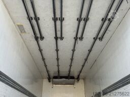 Mercedes-Benz Atego 1224