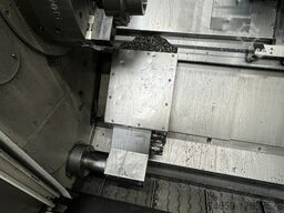 Gildemeister CTX 520