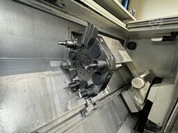 Gildemeister CTX 520