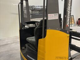 Jungheinrich ETV Q25