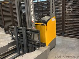 Jungheinrich ETV Q25