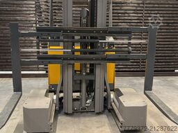 Jungheinrich ETV Q25