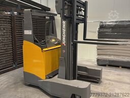 Jungheinrich ETV Q25