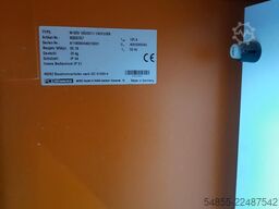  Beutlhauser M-VEV 160/0011-1/K/FU/BR