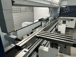 Trumpf TruBend 5130 B23