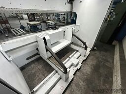 Trumpf TruBend 5130 B23