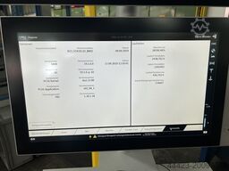 Trumpf TruBend 5130 B23