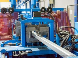 Burbage Maskin AB Burbage Maskin AB Burbage Maskin AB