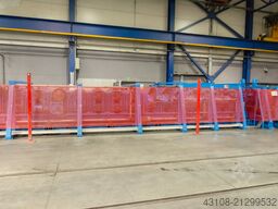 Pfeifer Rentals & Sales B.V. Pfeifer Rentals & Sales B.V. Pfeifer Rentals & Sales B.V.