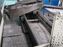 ADIGE Automatic high-precision tube cutting machine TS72