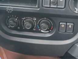 DAF XF 440 SuperSpaceCab 6x2*4 - Cuppers 1-2-3 deck...