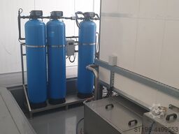 ROMER / Catalog prices Automat