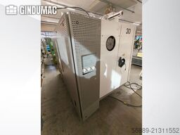 Gildemeister CTX 310