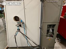 Gildemeister CTX 310