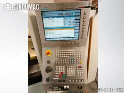 Gildemeister CTX 310