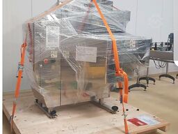 Ishida Xray GA B3043