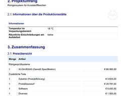 Ishida Xray GA B3043