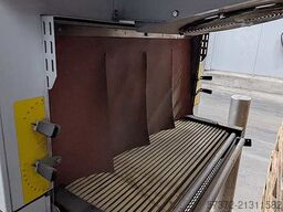 Smipack FP8000CS/GH2000-60