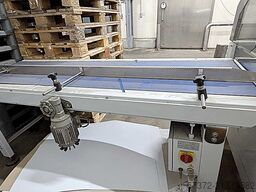 Smipack FP8000CS/GH2000-60