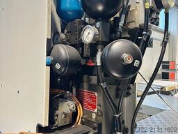 Trumpf Trumatic 240 R