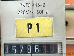 Trumpf Trumatic 240 R