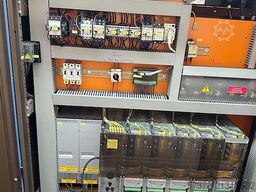 Trumpf Trumatic 240 R