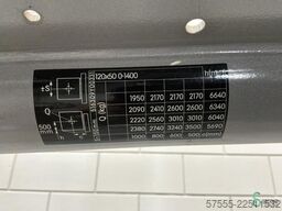 Still RX60-35