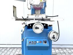 ABA-WERK Aschaffenburg FFK