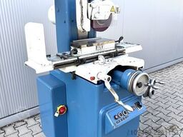 ABA-WERK Aschaffenburg FFK - Schleifmaschine