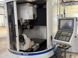 Walter HELITRONIC Basic