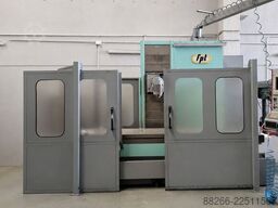 FPT Industrie SPAZIO 20