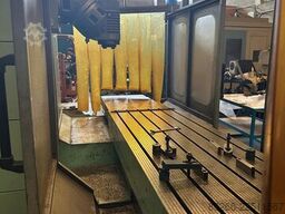 FPT Industrie SPAZIO 20