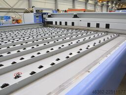 HOLZMA HPP 430 | 6 months warranty