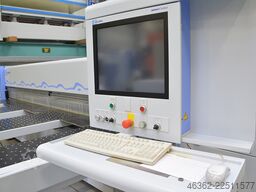 HOLZMA HPP 430 | 6 months warranty