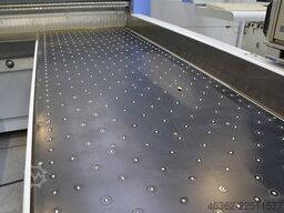 HOLZMA HPP 430 | 6 months warranty