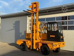 Steinbock Boss 556 / MK5B-3