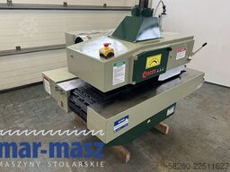 SCM M3 300/120