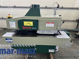 SCM M3 300/120