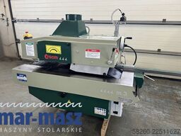 SCM M3 300/120