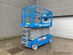 Genie GS4047