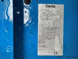 Genie GS4047